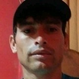 Eliasraulgomez from San Bernardo | Man | 35 years old | Virgo