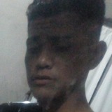 13Carlosdanw from Icatu | Man | 22 years old | Libra