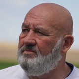 Ivesmaln from Awans | Man | 66 years old | Sagittarius