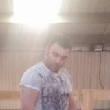 Aliyesilkayabn from Surbiton | Man | 42 years old | Aries