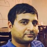 Jay from Montreux | Man | 38 years old | Capricorn