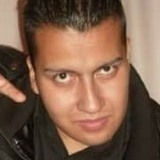 Lobosalvaje from Ixtapaluca | Man | 34 years old | Pisces