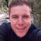 Igorlopatic2S from Bitola | Man | 43 years old | Sagittarius