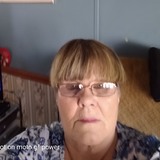 Connie from Sumter | Woman | 70 years old | Taurus