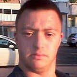 Muhammedfatieq from Kocaali | Man | 26 years old | Capricorn