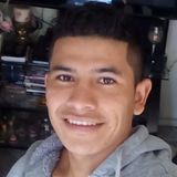 Eduardo from Bellflower | Man | 30 years old | Aquarius