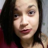 Dany from Santos | Woman | 29 years old | Gemini
