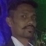 Ravi from India Hook | Man | 39 years old | Cancer