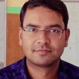 Taus from Mumbai | Man | 38 years old | Aquarius