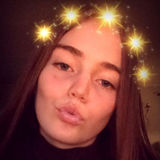 Aasennora from Bronnoysund | Woman | 27 years old | Virgo
