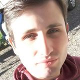 Maico from Criciuma | Man | 34 years old | Libra