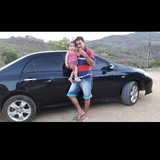 Batistamoreizi from Sobral | Man | 44 years old | Capricorn