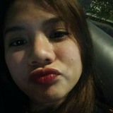 Jennysantos1S2 from Philippine | Woman | 29 years old | Gemini