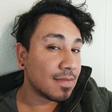 Oscardanielbec from Llavallol | Man | 37 years old | Cancer