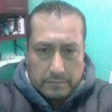 Benjaminsolorn from Nogales | Man | 54 years old | Capricorn