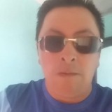 Jvaldezangelsi from Ocoyoacac | Man | 52 years old | Cancer