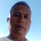 Querubinalhg from Matamoros | Man | 54 years old | Scorpio