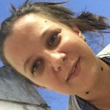 Agus from Ituzaingo | Woman | 42 years old | Gemini