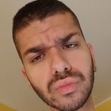 Simone from Monte San Giovanni Campano | Man | 28 years old | Libra