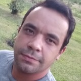 Gui21D from Obera | Man | 37 years old | Cancer