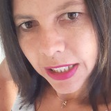 Va from Itarare | Woman | 44 years old | Gemini