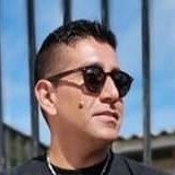Willy from Ovalle | Man | 38 years old | Scorpio