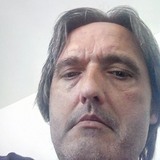 Seanmay19Bp from Headley | Man | 45 years old | Virgo