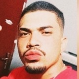 Moreiraaedyvky from Abadiania | Man | 28 years old | Capricorn