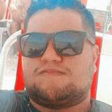 Wf89K from Lagoa | Man | 25 years old | Sagittarius
