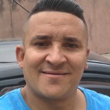 Vandocabeca1Iq from Poa | Man | 44 years old | Cancer