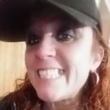 Mandydirtysouth from Manning | Woman | 51 years old | Leo
