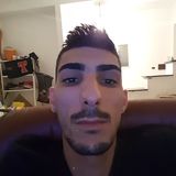 Djdiabolik from Milazzo | Man | 40 years old | Virgo