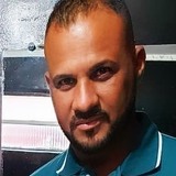 Nilsonpereir6D from Capim Grosso | Man | 45 years old | Leo
