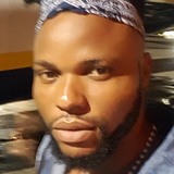 Onyeka from Paola | Man | 35 years old | Pisces