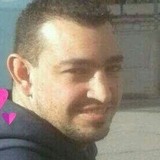 Fcoperezcuen3S from Silla | Man | 44 years old | Taurus