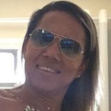 Isis from Nova Iguacu | Woman | 57 years old | Libra