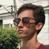 Crelier from Sao Fidelis | Man | 29 years old | Aquarius