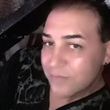 Faby from Laferrere | Man | 47 years old | Taurus