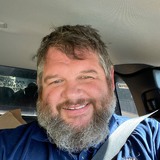 Mcdowell6Fl from Endicott | Man | 40 years old | Aquarius