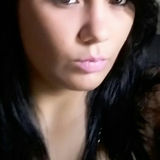 Ingrid from Novo Oriente | Man | 32 years old | Virgo