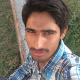 Nobi from Washim | Man | 28 years old | Gemini