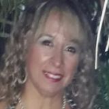 Su from Cordoba | Woman | 57 years old | Virgo