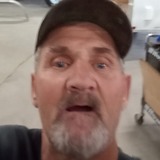 Badboy20S from Weldon | Man | 64 years old | Cancer