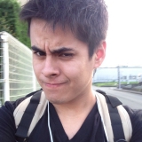 Aleexanco from Kosai-shi | Man | 33 years old | Pisces