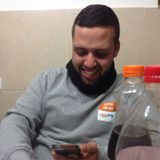 Yanivvv from Ashqelon | Man | 40 years old | Aquarius