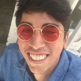 Moreiramartisa from Canguaretama | Man | 27 years old | Sagittarius