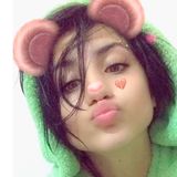 Dilan from Amasya | Woman | 27 years old | Pisces