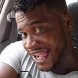 Cristianobra3O from Itaguai | Man | 42 years old | Aquarius