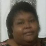 Fofa from Casimiro de Abreu | Woman | 53 years old | Taurus
