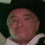 Runningriverey from Bullhead City | Man | 59 years old | Scorpio
